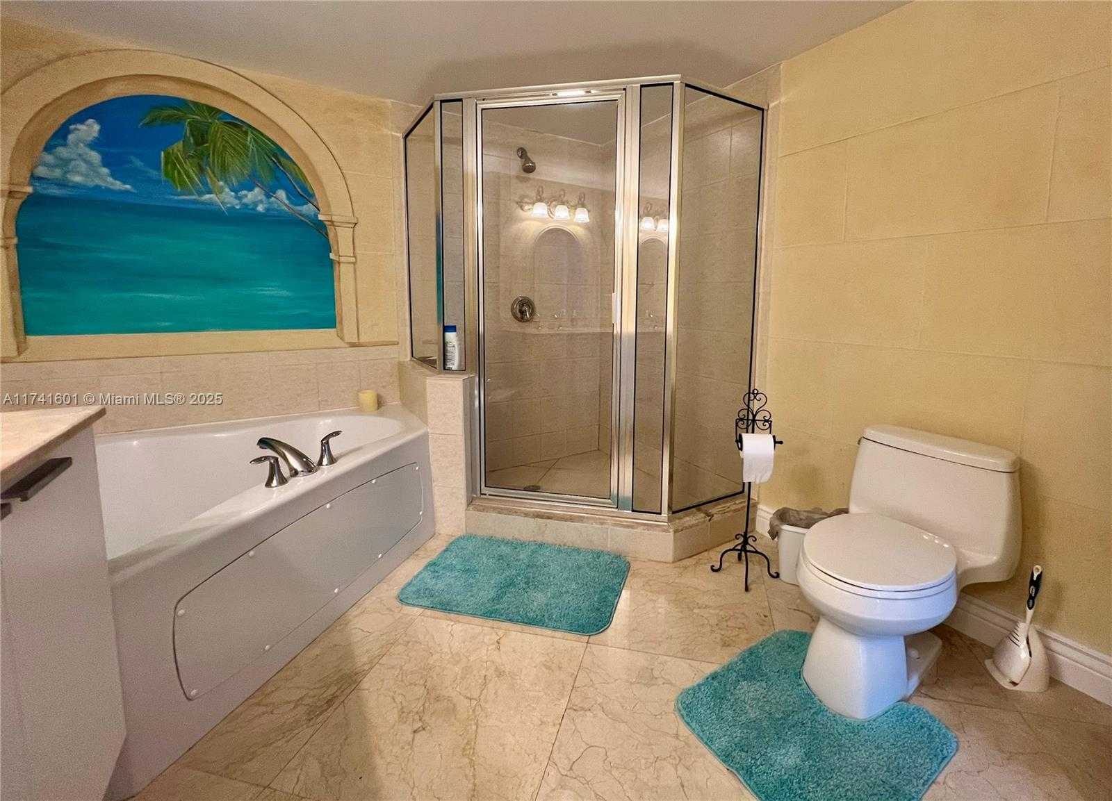 Small Image of 16699 COLLINS AVE #2806, Sunny Isles Beach Number 19