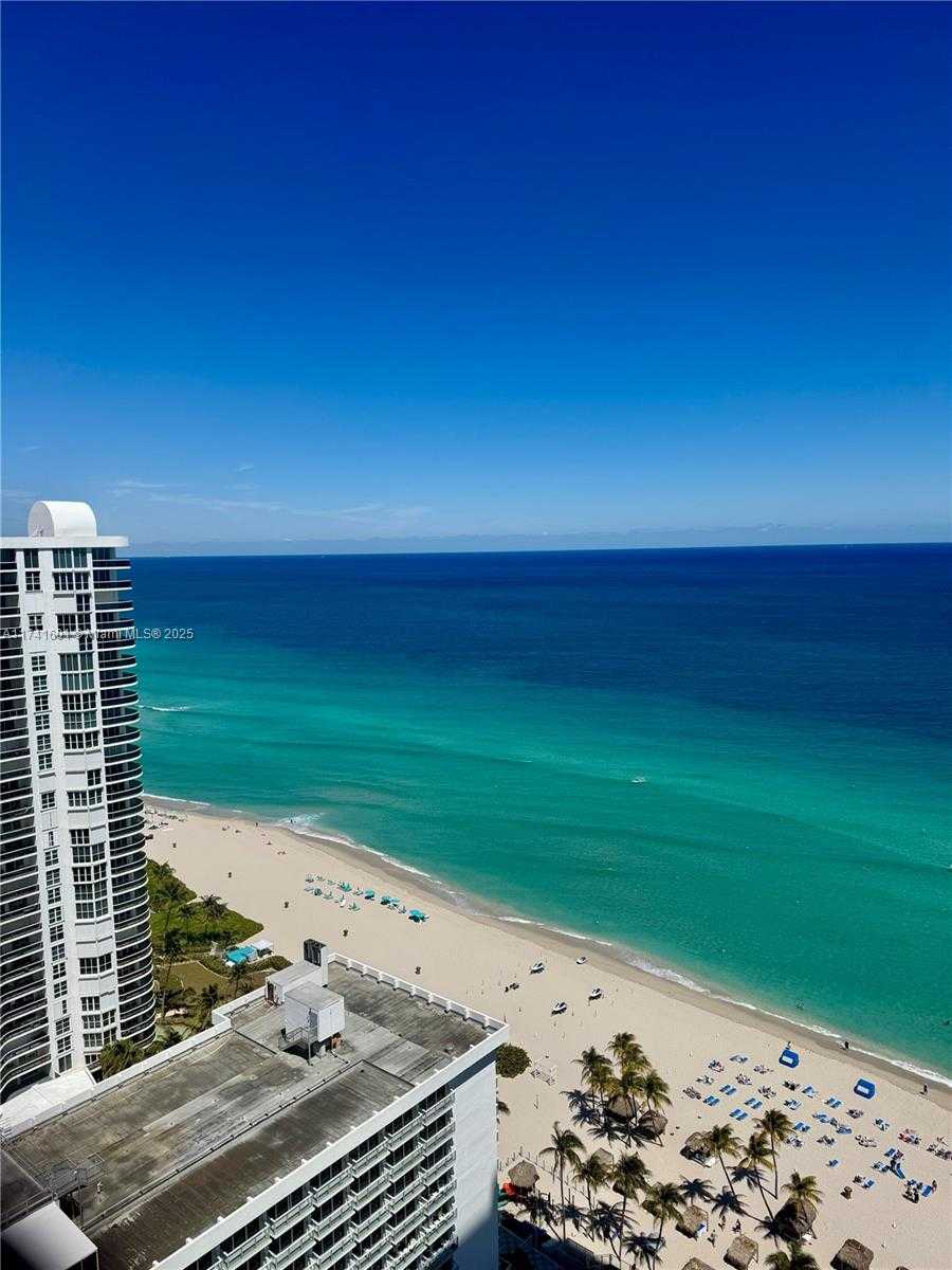Small Image of 16699 COLLINS AVE #2806, Sunny Isles Beach Number 2