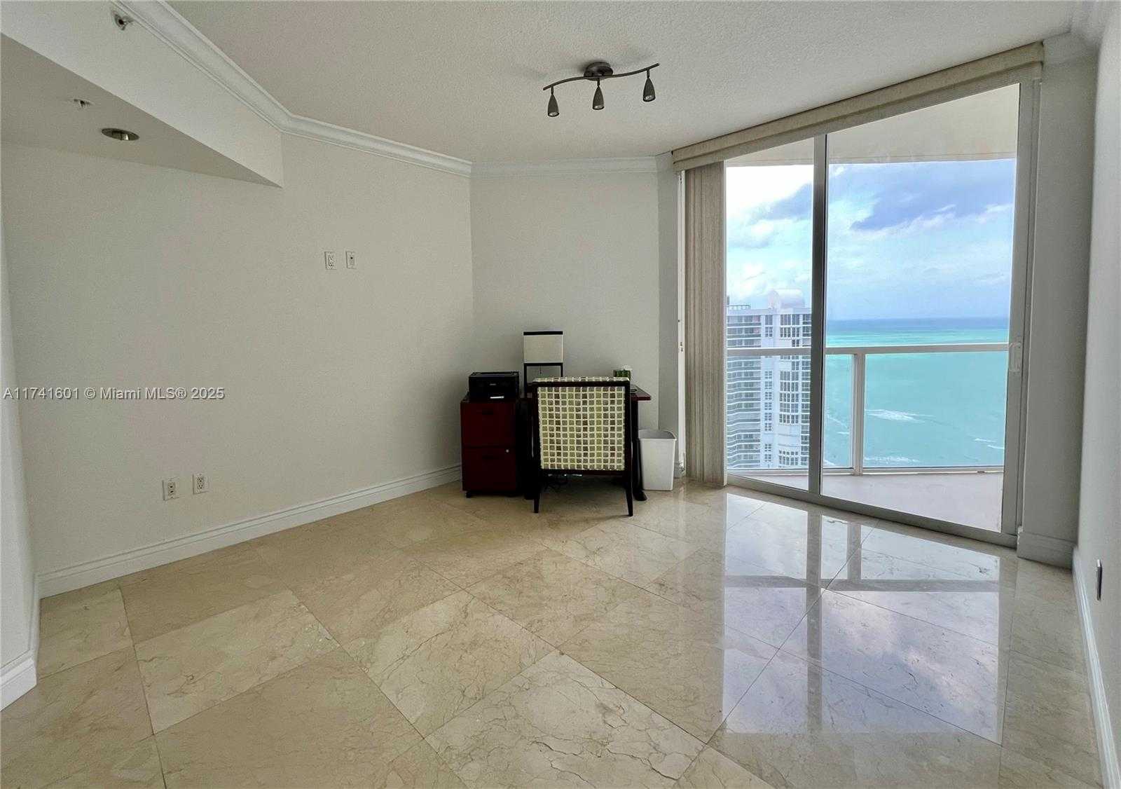 Small Image of 16699 COLLINS AVE #2806, Sunny Isles Beach Number 20