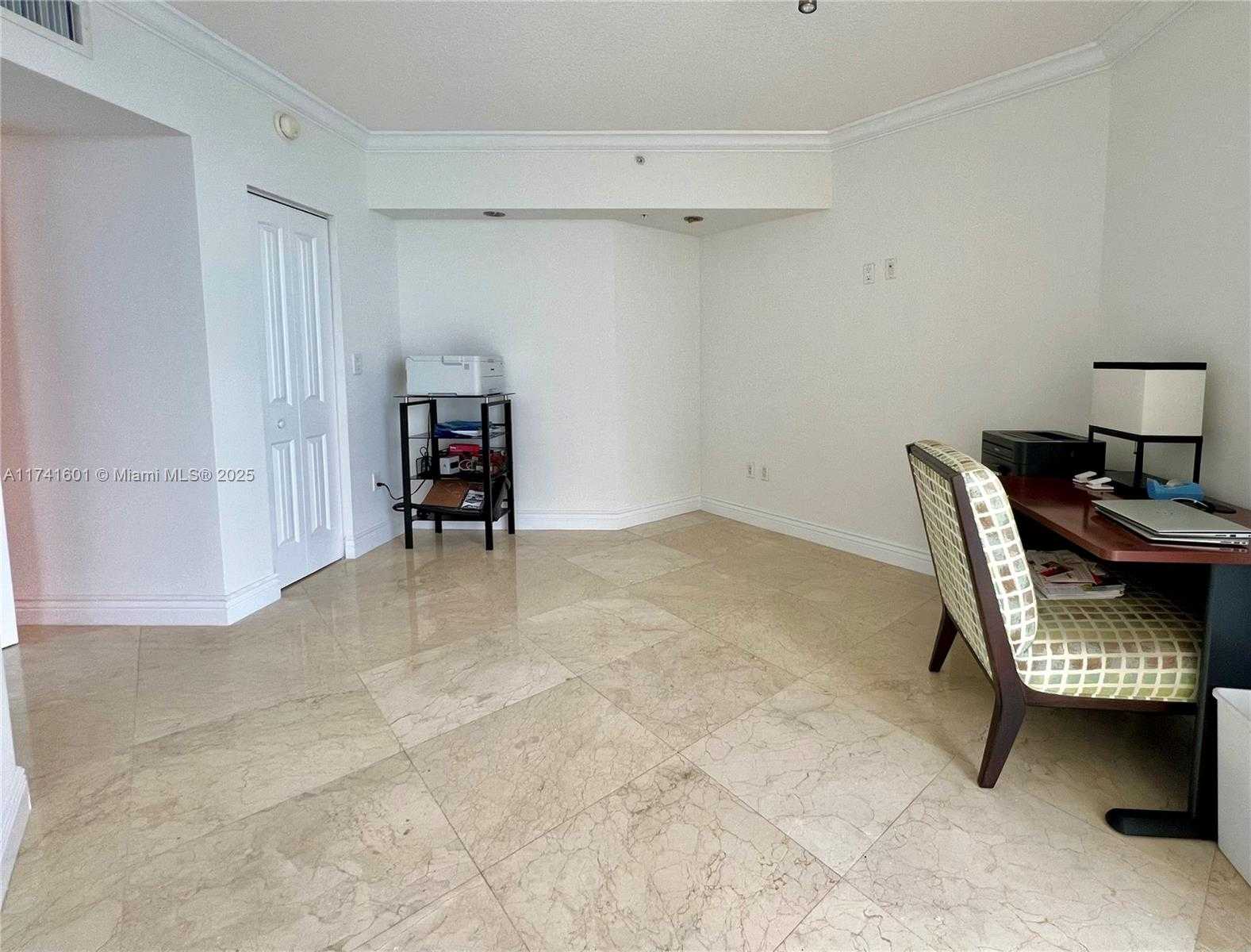 Small Image of 16699 COLLINS AVE #2806, Sunny Isles Beach Number 22