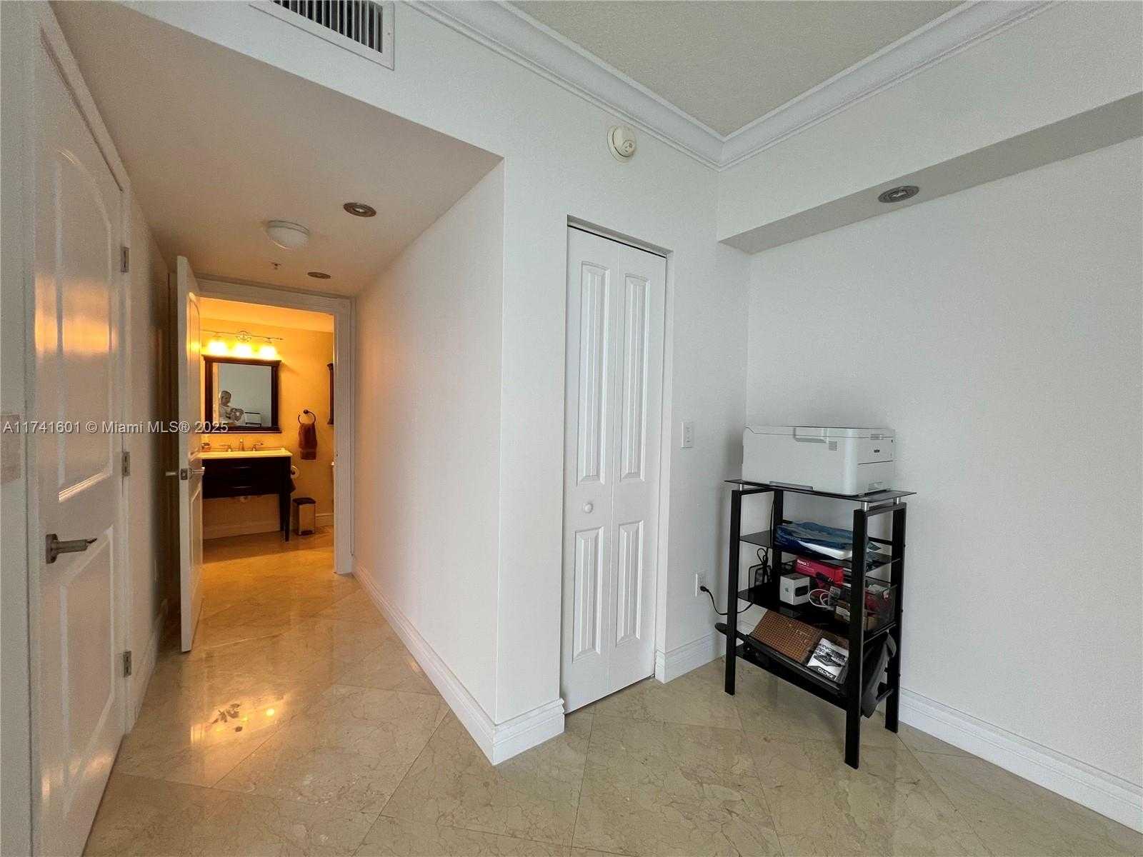 Small Image of 16699 COLLINS AVE #2806, Sunny Isles Beach Number 24
