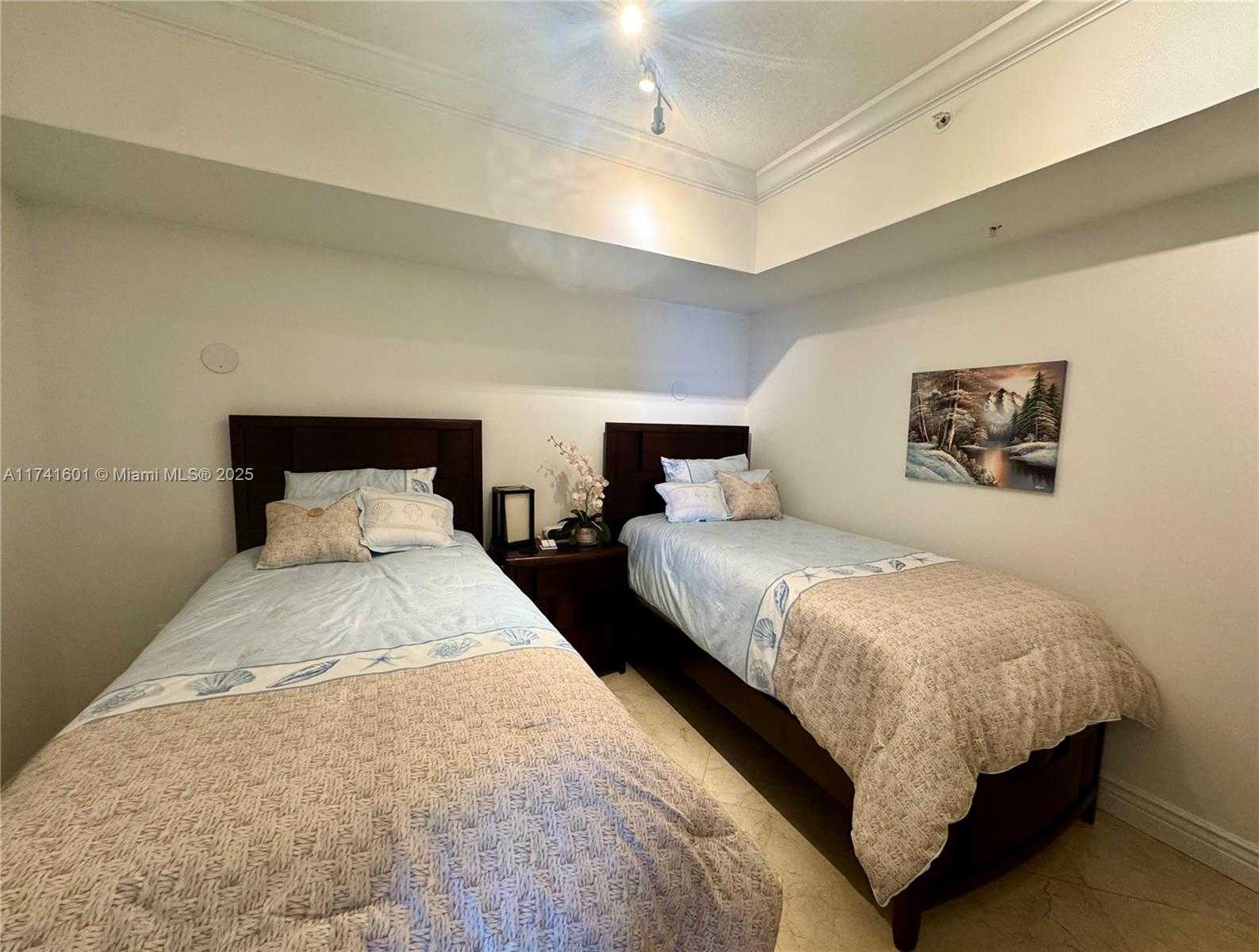Small Image of 16699 COLLINS AVE #2806, Sunny Isles Beach Number 25
