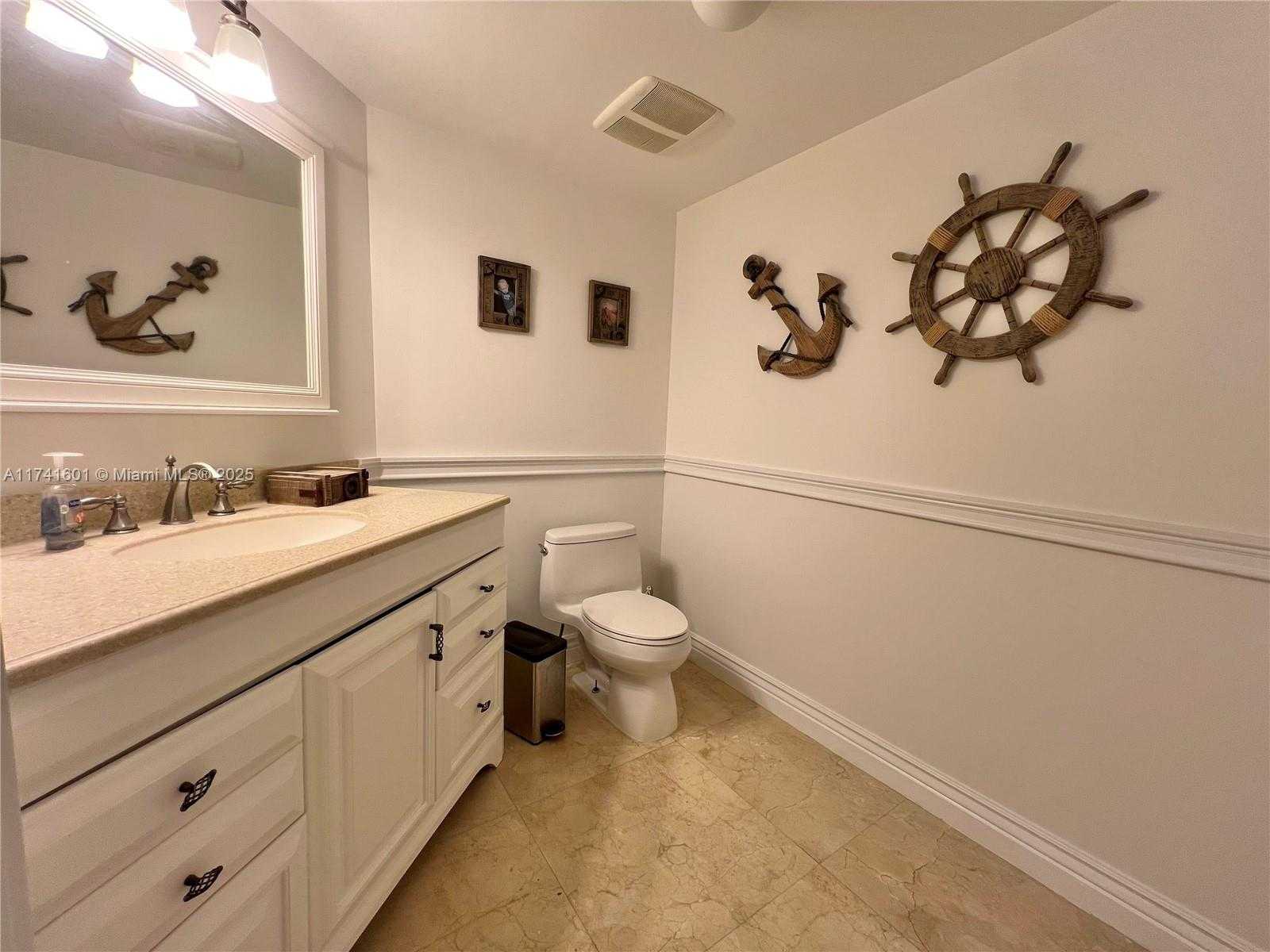 Small Image of 16699 COLLINS AVE #2806, Sunny Isles Beach Number 26