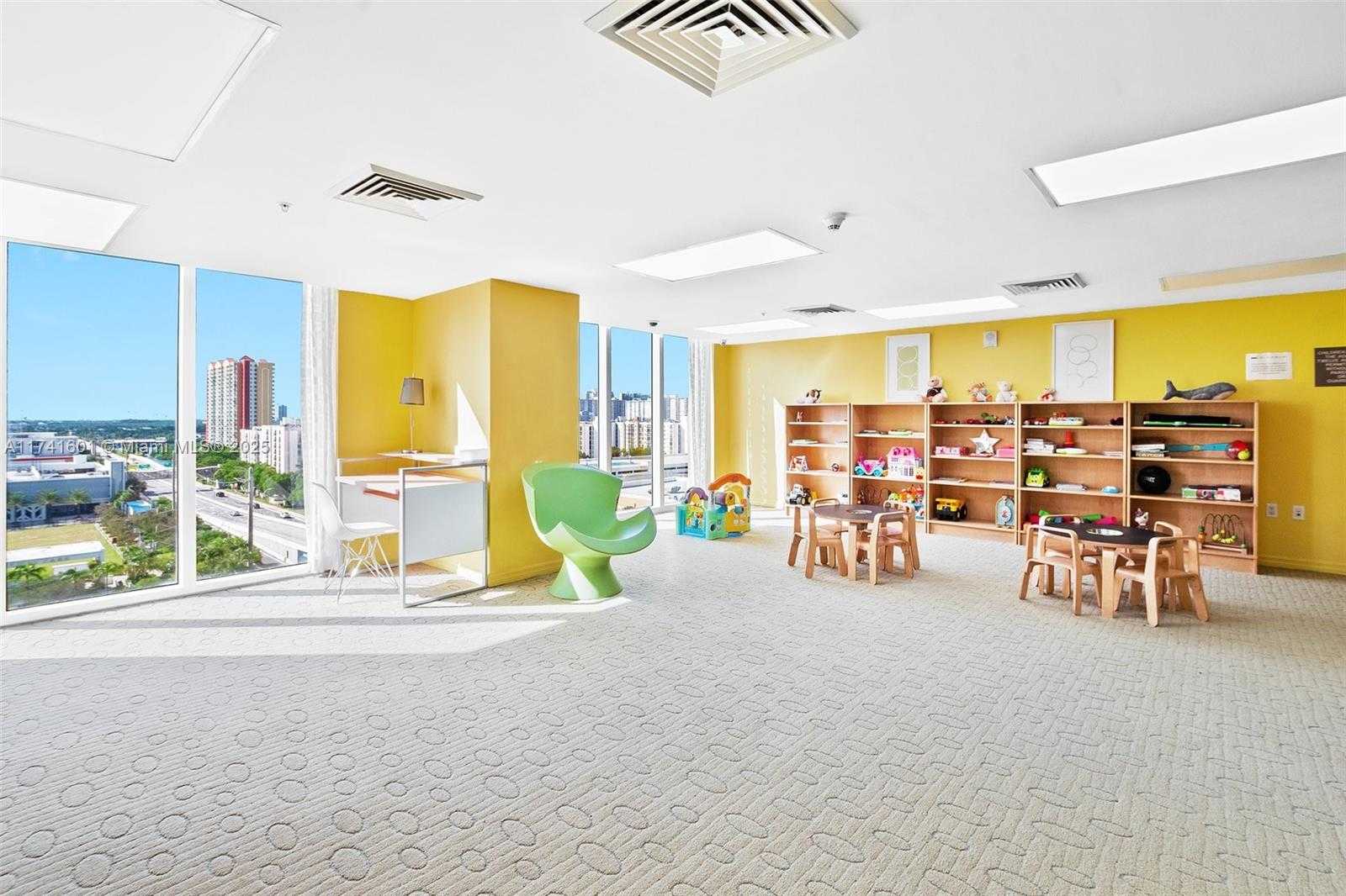 Small Image of 16699 COLLINS AVE #2806, Sunny Isles Beach Number 27