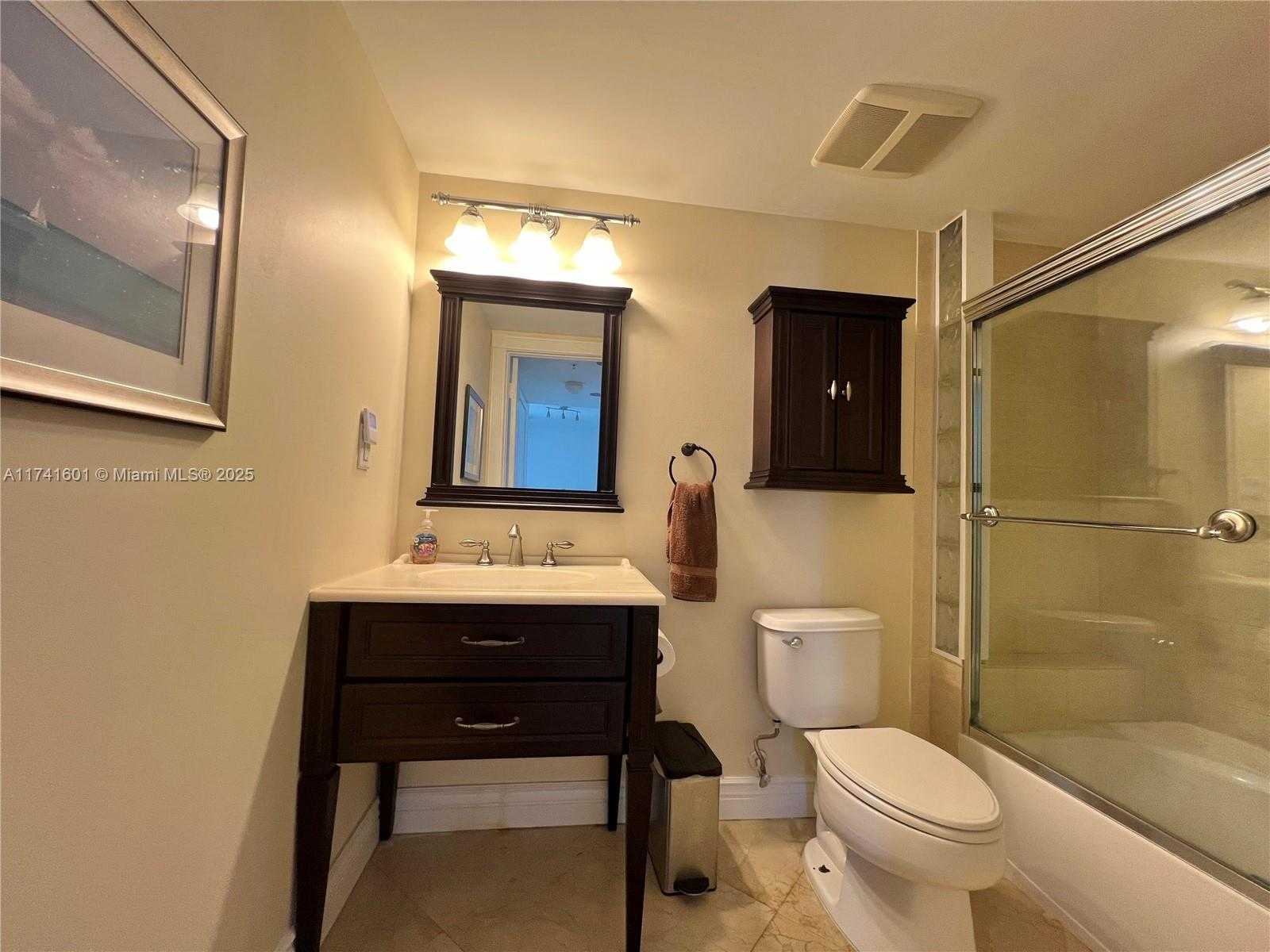 Small Image of 16699 COLLINS AVE #2806, Sunny Isles Beach Number 28
