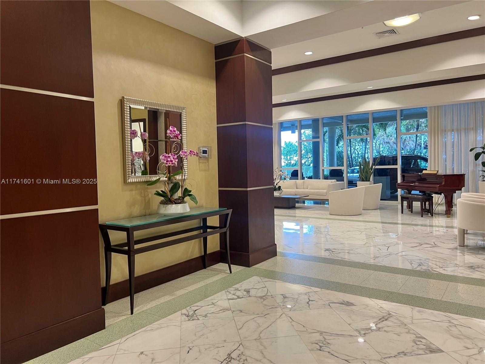 Small Image of 16699 COLLINS AVE #2806, Sunny Isles Beach Number 29