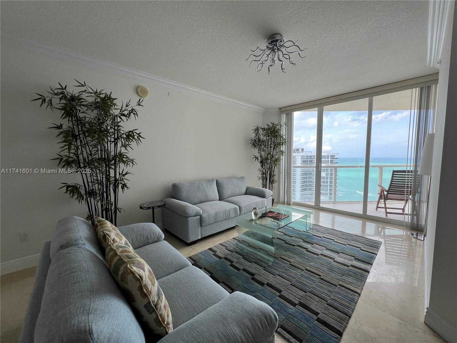 Small Image of 16699 COLLINS AVE #2806, Sunny Isles Beach Number 3