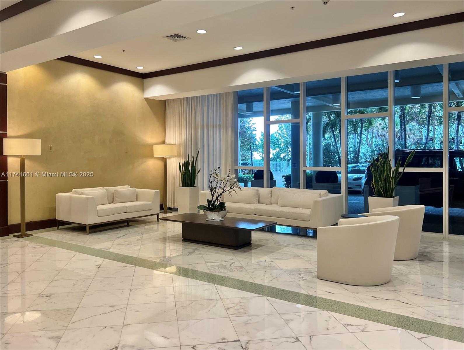 Small Image of 16699 COLLINS AVE #2806, Sunny Isles Beach Number 30