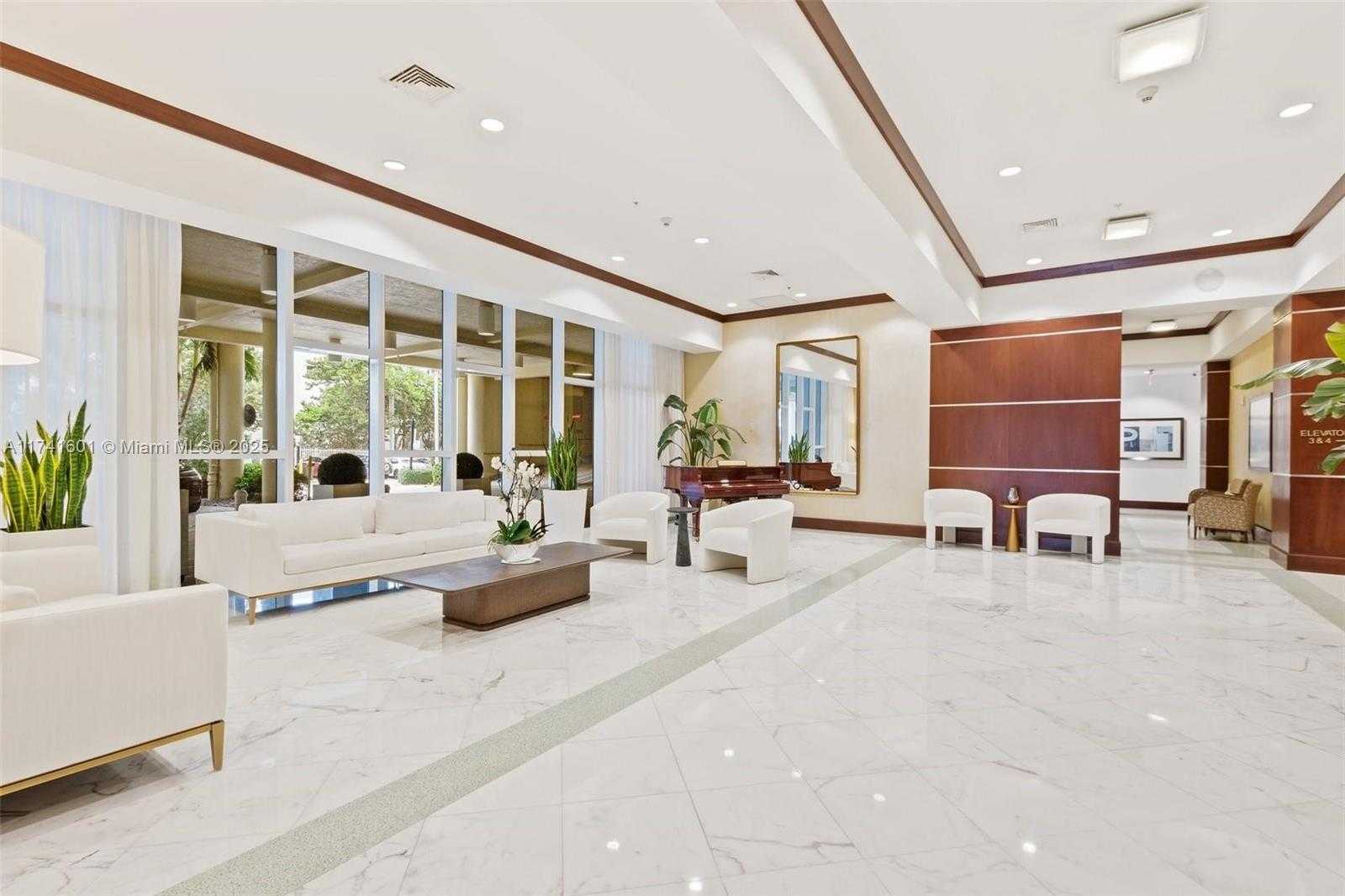 Small Image of 16699 COLLINS AVE #2806, Sunny Isles Beach Number 32
