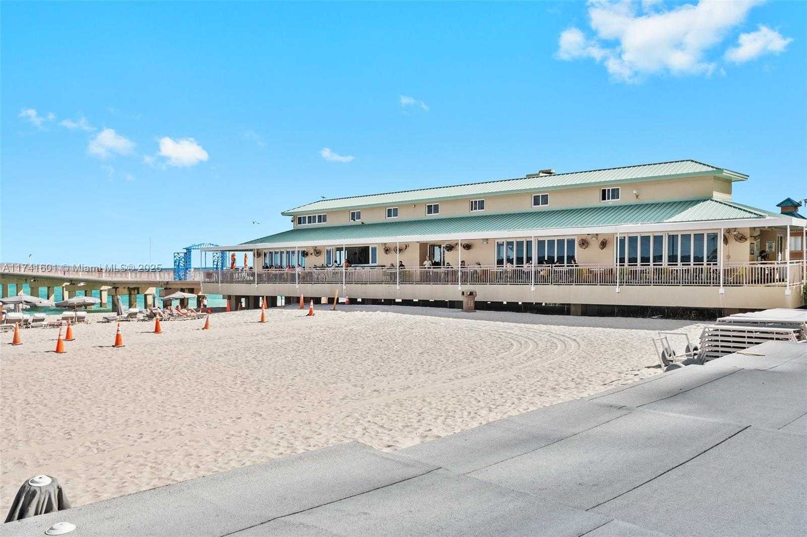 Small Image of 16699 COLLINS AVE #2806, Sunny Isles Beach Number 34