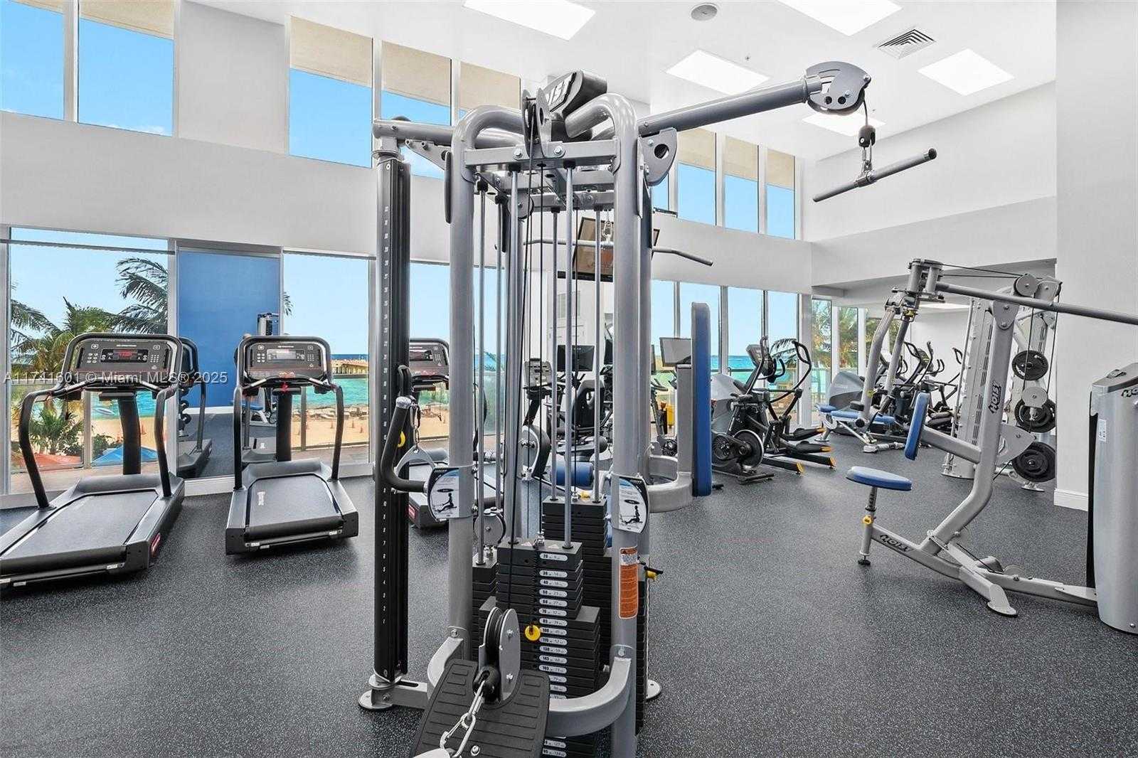Small Image of 16699 COLLINS AVE #2806, Sunny Isles Beach Number 36