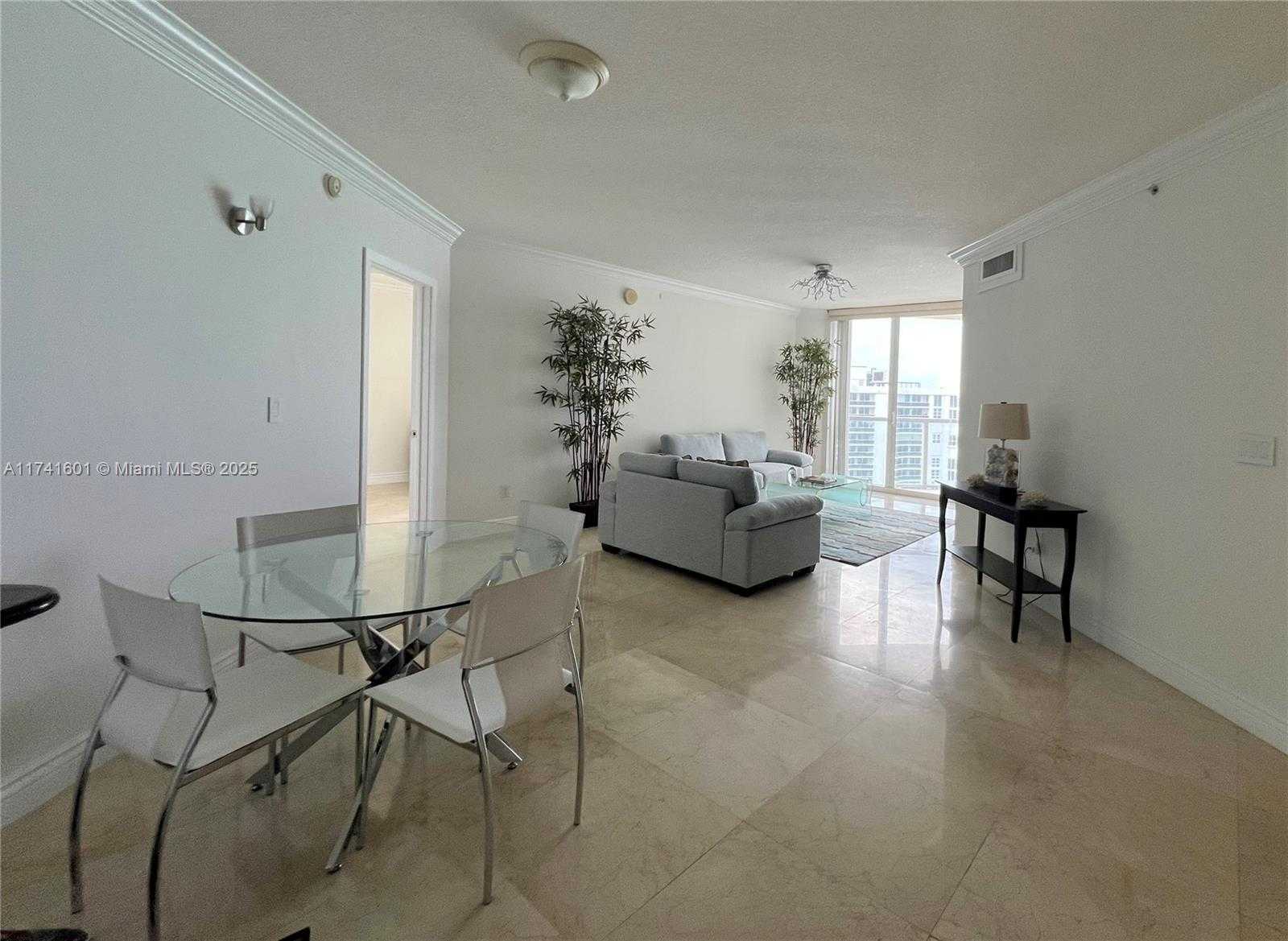 Small Image of 16699 COLLINS AVE #2806, Sunny Isles Beach Number 4