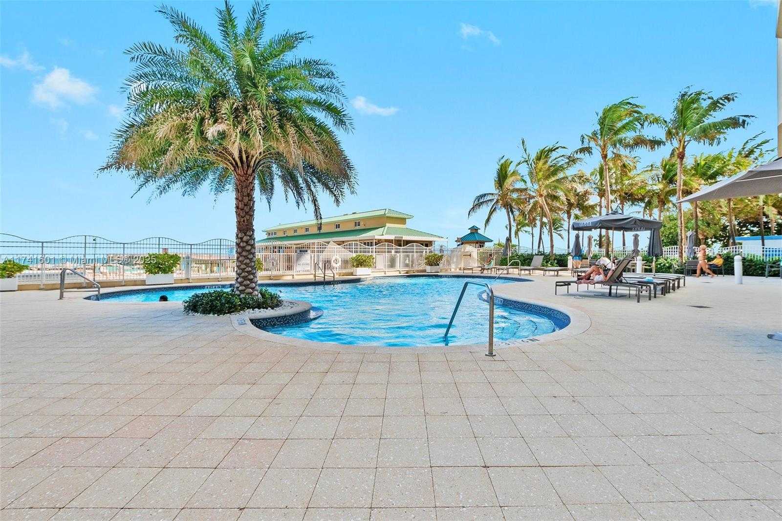Small Image of 16699 COLLINS AVE #2806, Sunny Isles Beach Number 42