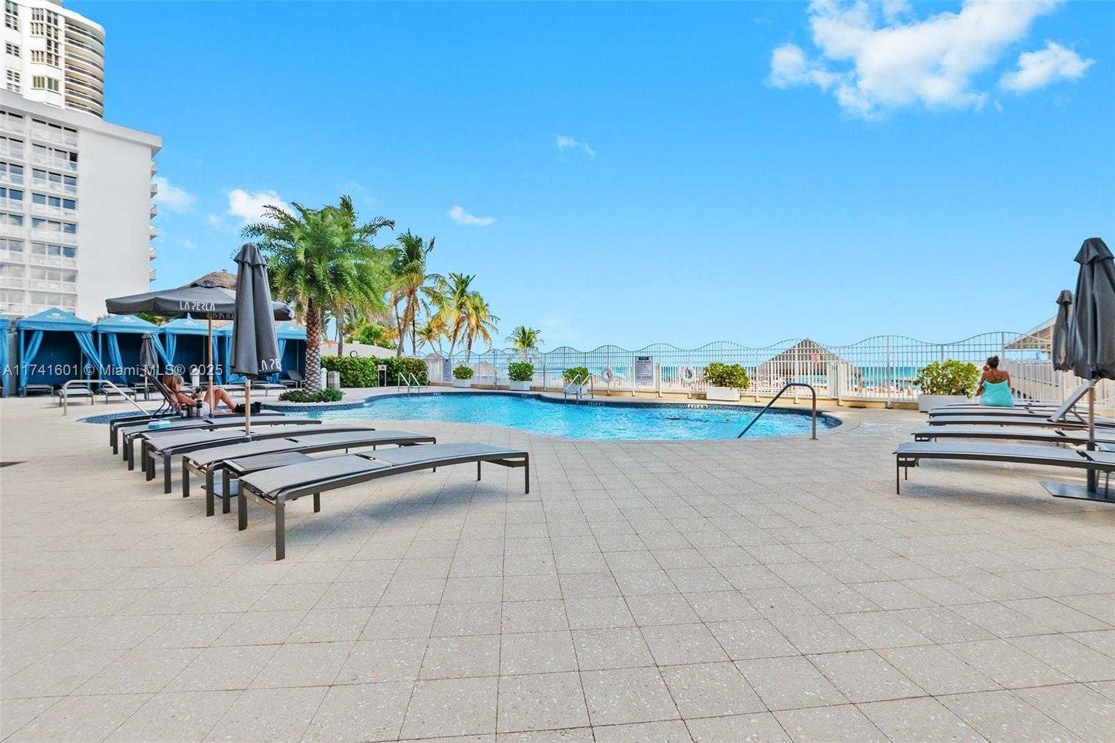 Small Image of 16699 COLLINS AVE #2806, Sunny Isles Beach Number 43
