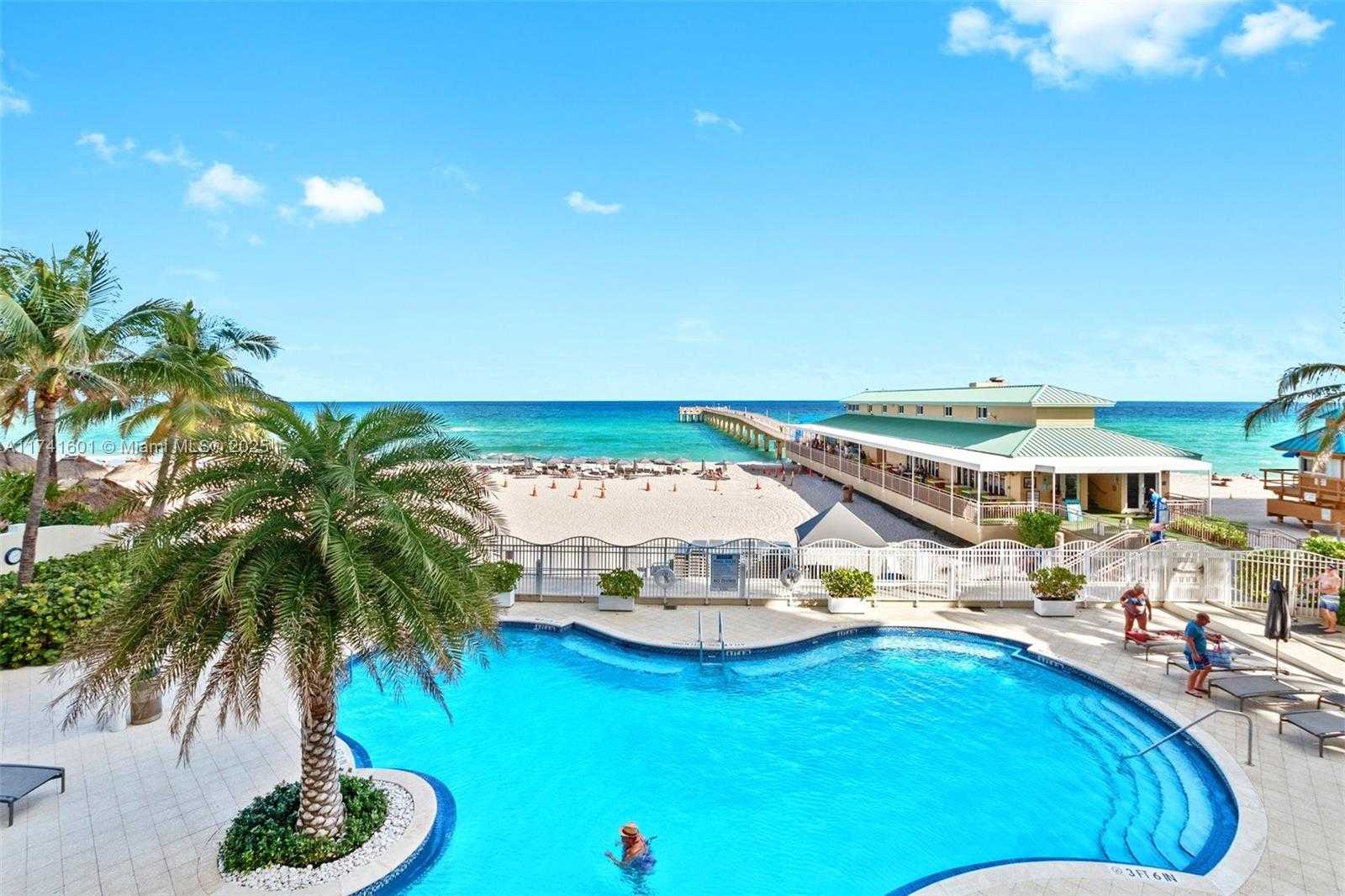 Small Image of 16699 COLLINS AVE #2806, Sunny Isles Beach Number 44