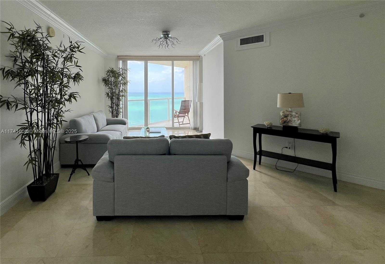 Small Image of 16699 COLLINS AVE #2806, Sunny Isles Beach Number 5