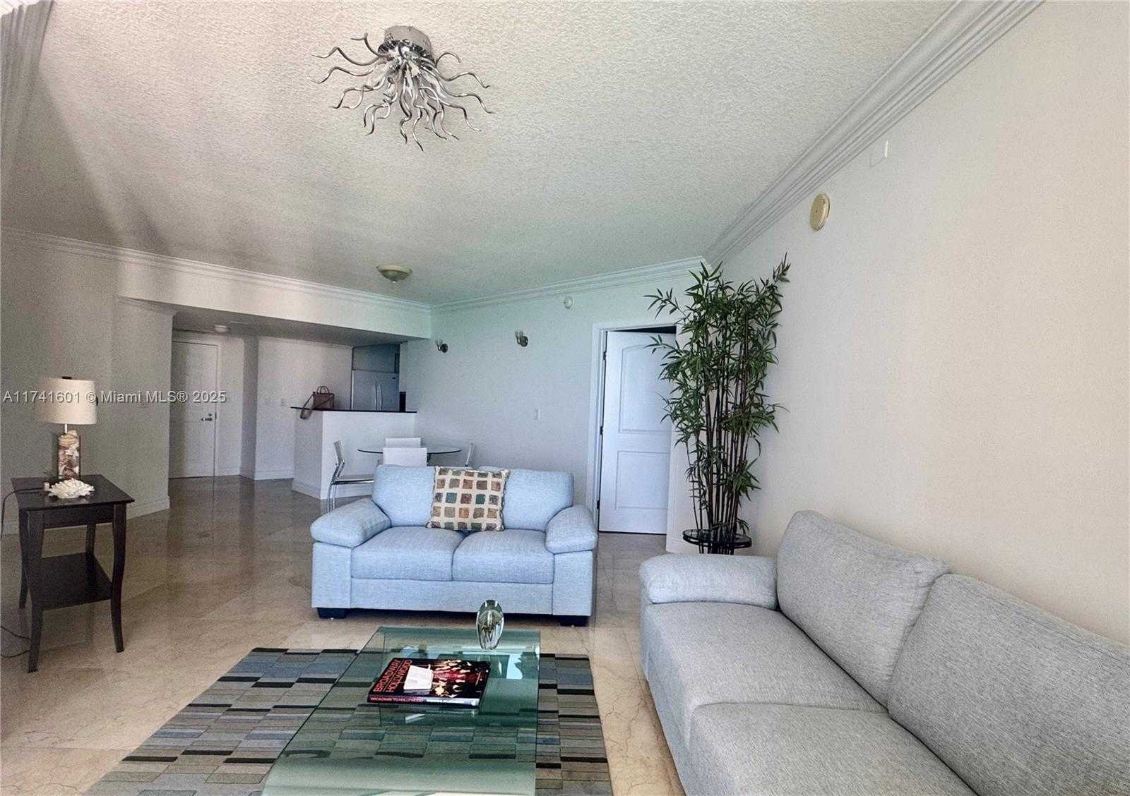Small Image of 16699 COLLINS AVE #2806, Sunny Isles Beach Number 6