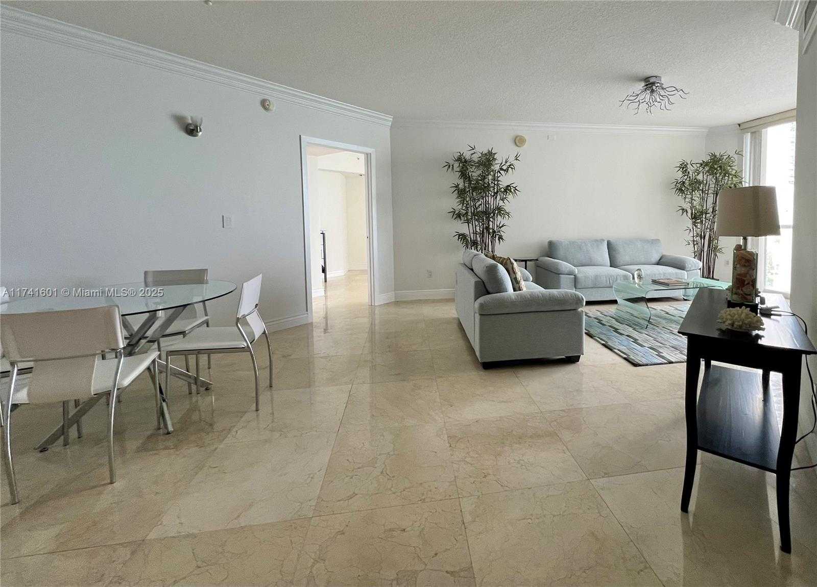 Small Image of 16699 COLLINS AVE #2806, Sunny Isles Beach Number 7