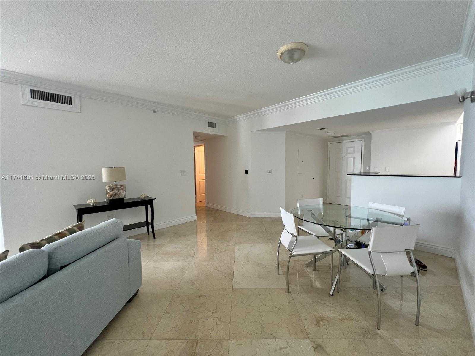 Small Image of 16699 COLLINS AVE #2806, Sunny Isles Beach Number 8