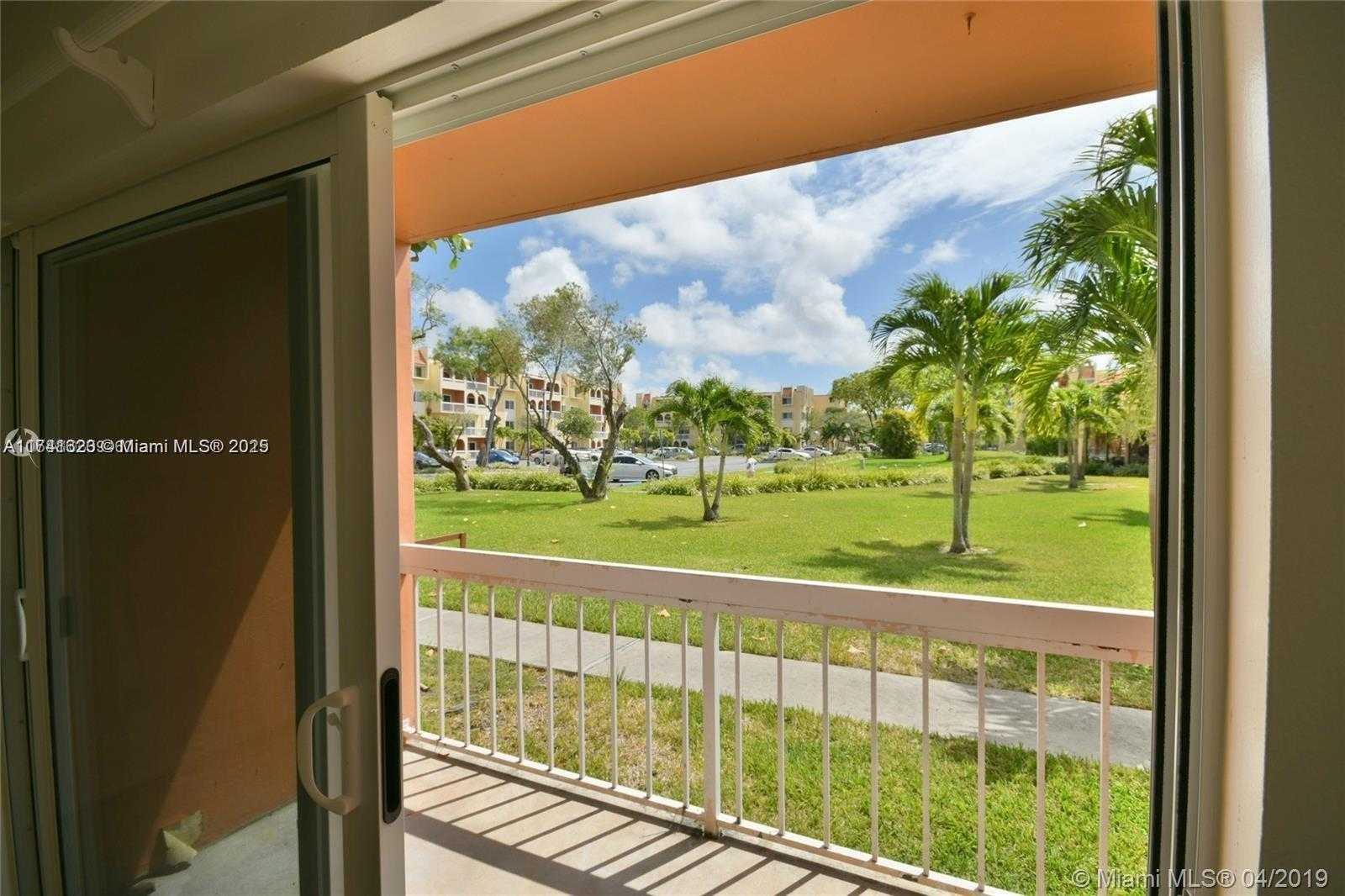 Small Image of 7910 CAMINO REAL #N109, Miami Number 11