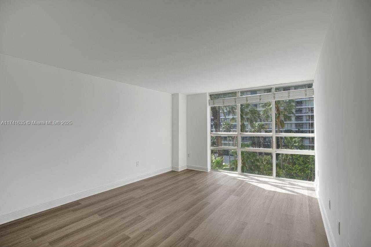 Small Image of 1450 BRICKELL BAY DR #503, Miami Number 15