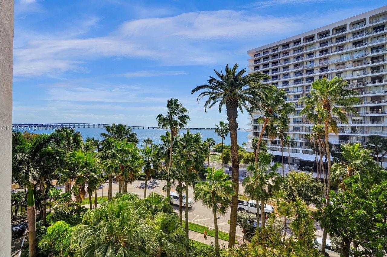 Small Image of 1450 BRICKELL BAY DR #503, Miami Number 29