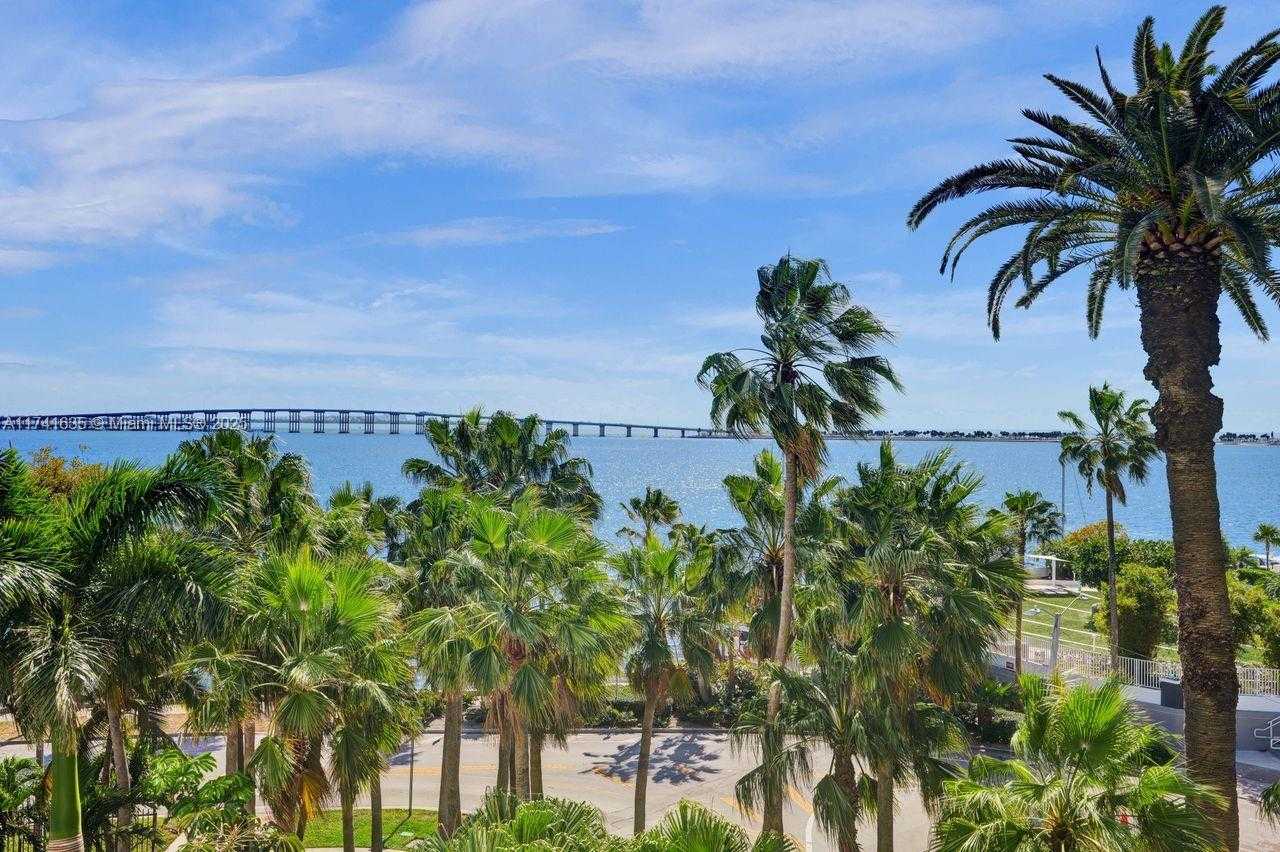 Small Image of 1450 BRICKELL BAY DR #503, Miami Number 30