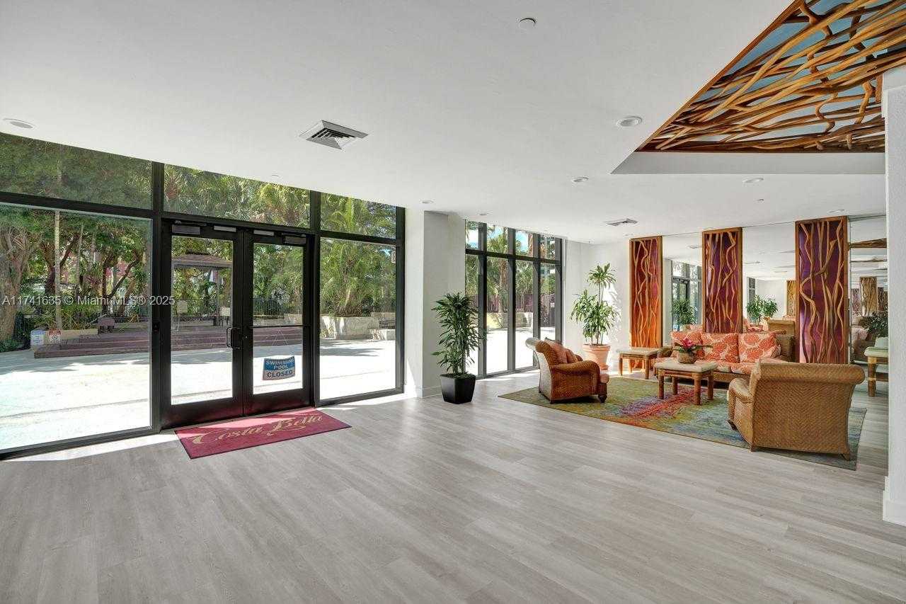Small Image of 1450 BRICKELL BAY DR #503, Miami Number 33
