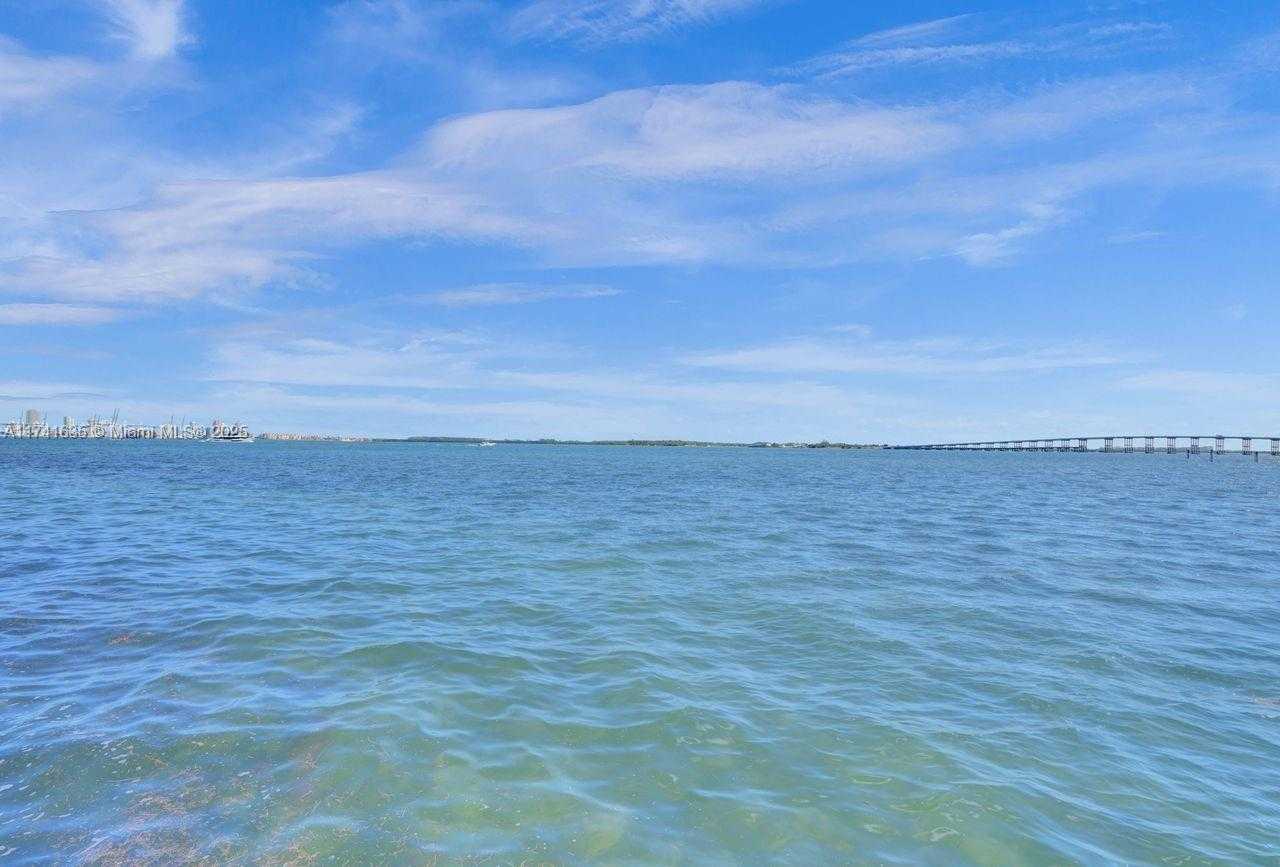 Small Image of 1450 BRICKELL BAY DR #503, Miami Number 45