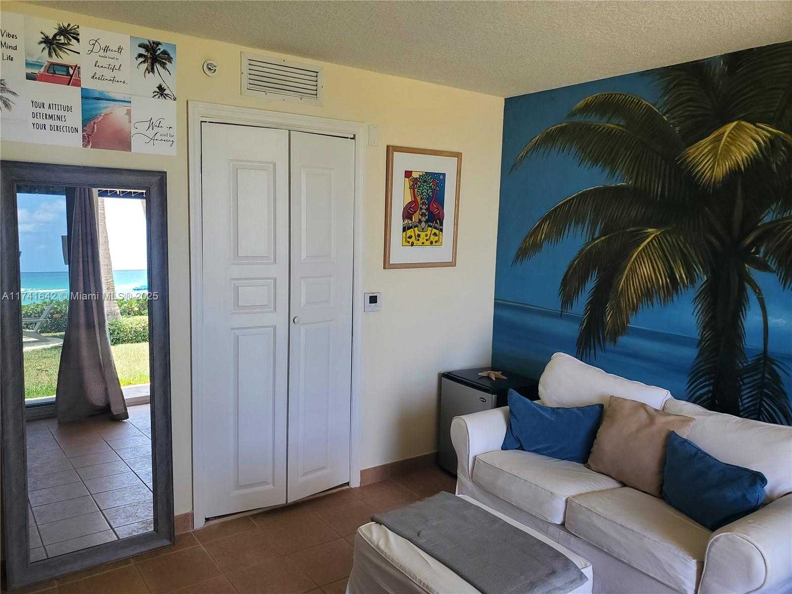 Small Image of 17555 COLLINS AVE #BC2, Sunny Isles Beach Number 2