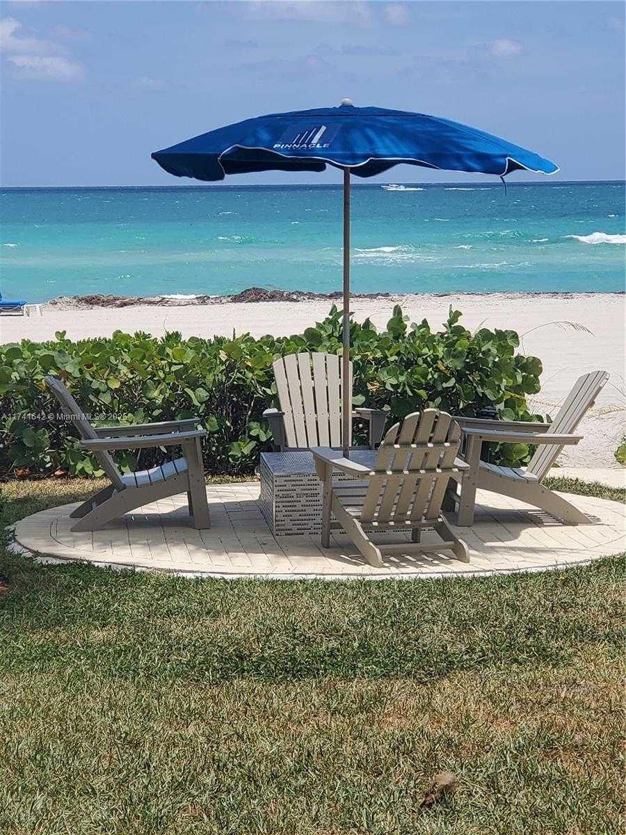 Small Image of 17555 COLLINS AVE #BC2, Sunny Isles Beach Number 8
