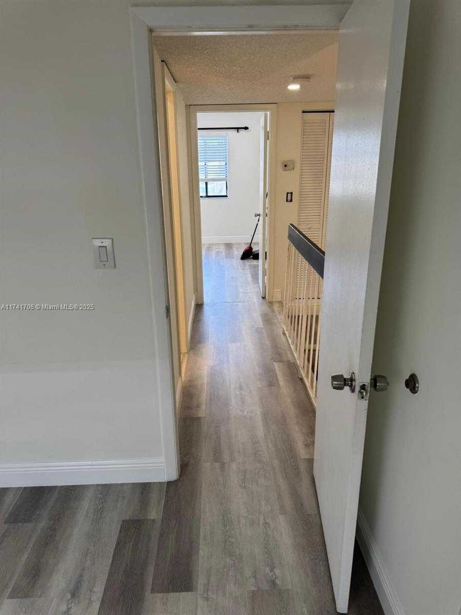 Small Image of 10800 NORTH WEST 7TH ST #3B, Miami Number 13