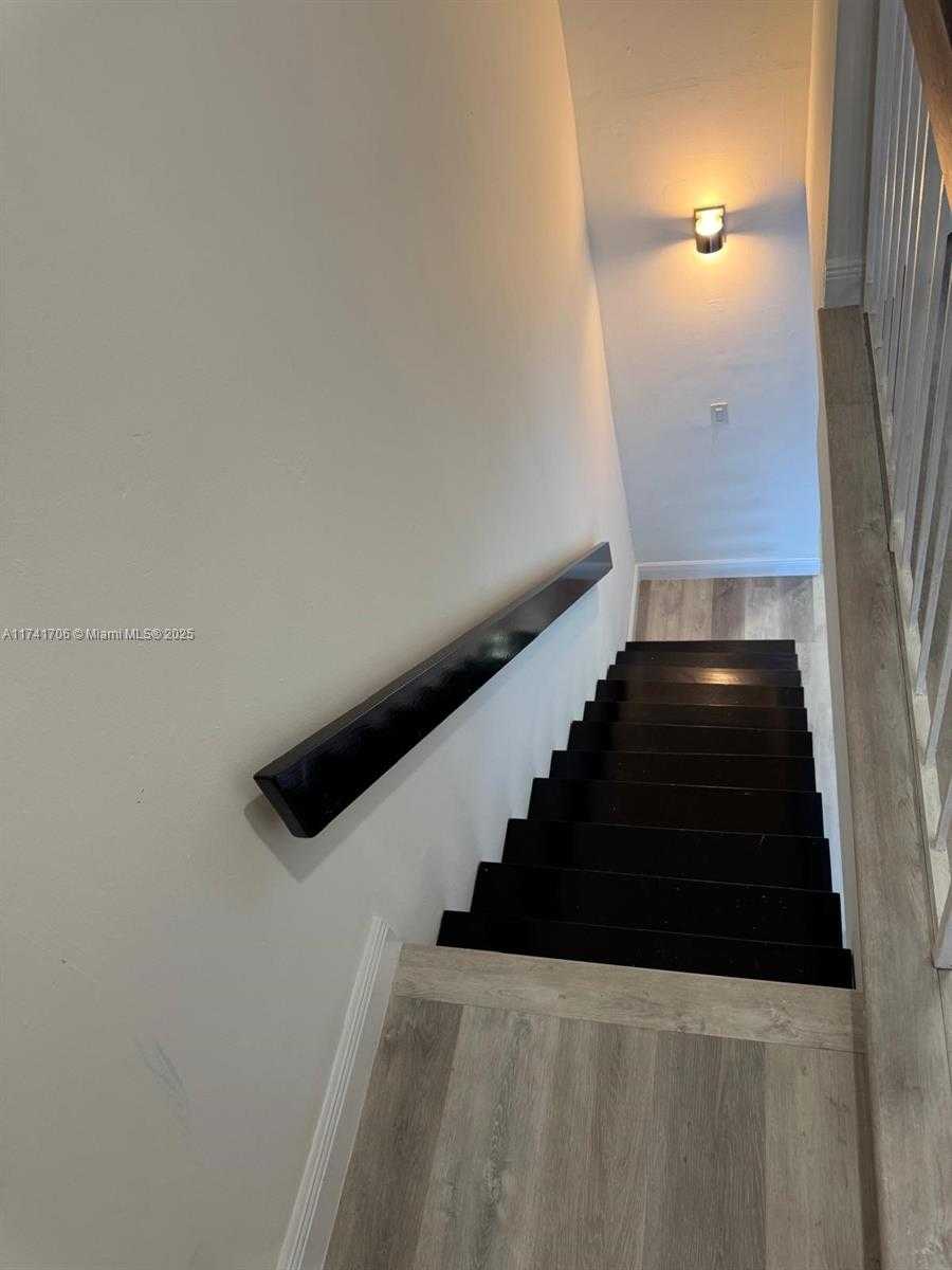 Small Image of 10800 NORTH WEST 7TH ST #3B, Miami Number 14