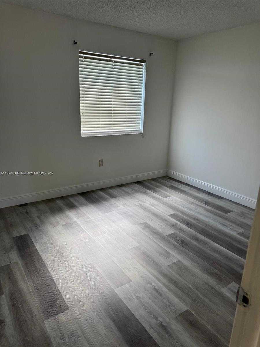 Small Image of 10800 NORTH WEST 7TH ST #3B, Miami Number 16