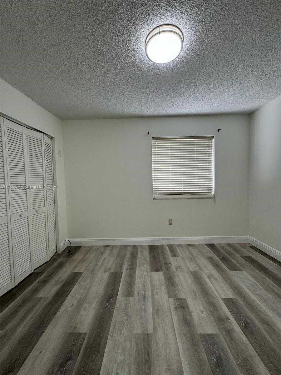 Small Image of 10800 NORTH WEST 7TH ST #3B, Miami Number 17