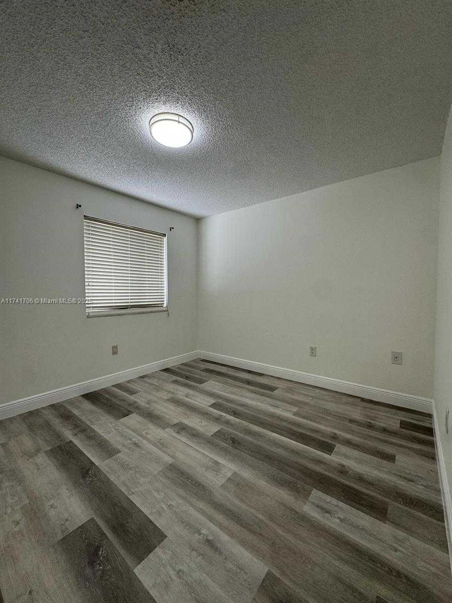 Small Image of 10800 NORTH WEST 7TH ST #3B, Miami Number 18