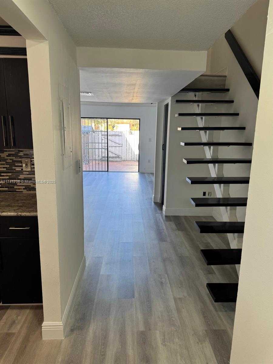 Small Image of 10800 NORTH WEST 7TH ST #3B, Miami Number 2