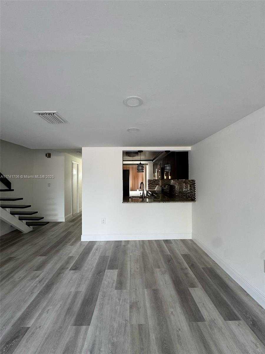 Small Image of 10800 NORTH WEST 7TH ST #3B, Miami Number 20