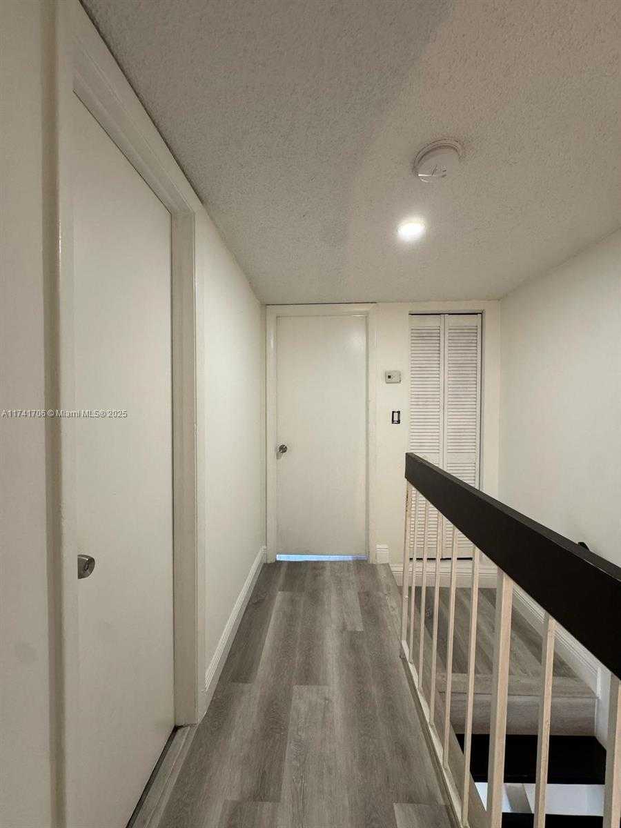 Small Image of 10800 NORTH WEST 7TH ST #3B, Miami Number 24