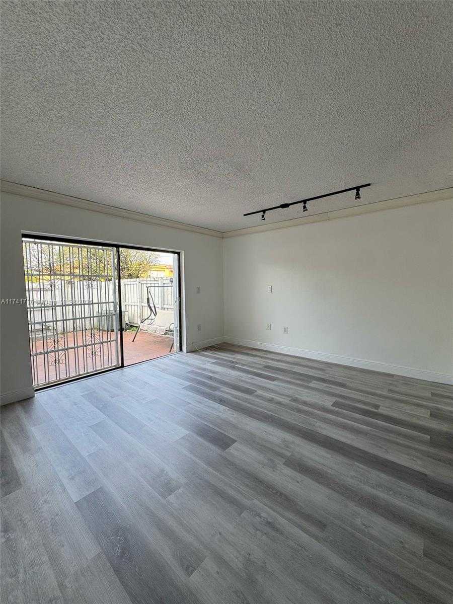 Small Image of 10800 NORTH WEST 7TH ST #3B, Miami Number 26