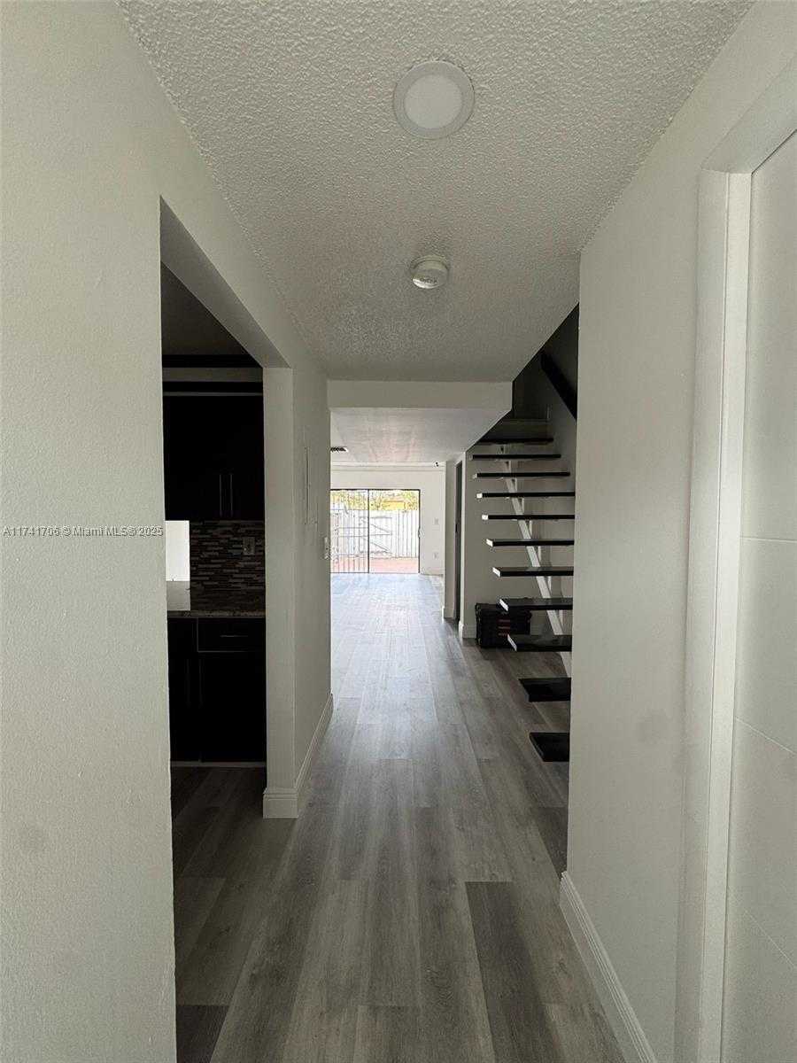 Small Image of 10800 NORTH WEST 7TH ST #3B, Miami Number 27