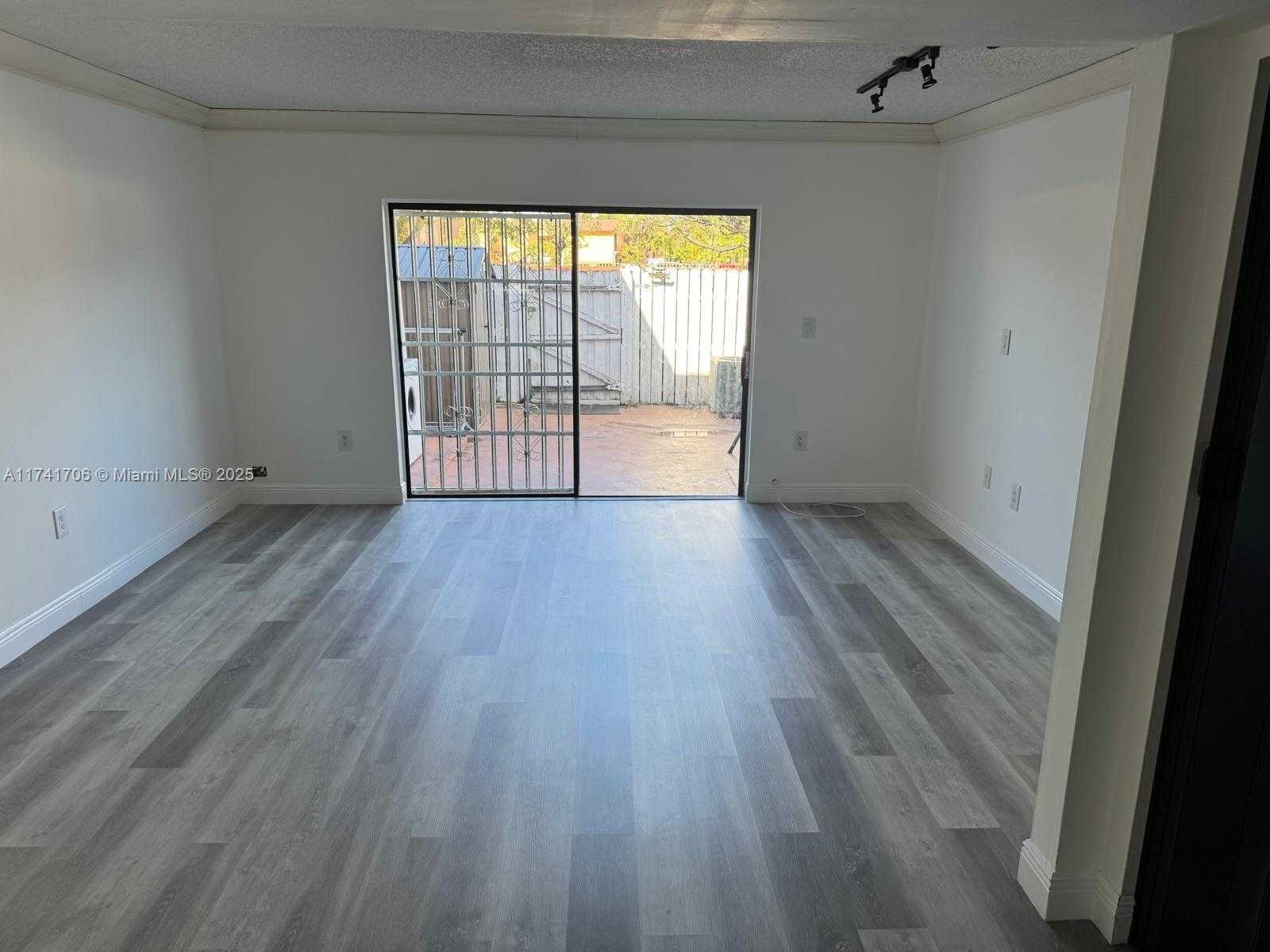 Small Image of 10800 NORTH WEST 7TH ST #3B, Miami Number 3