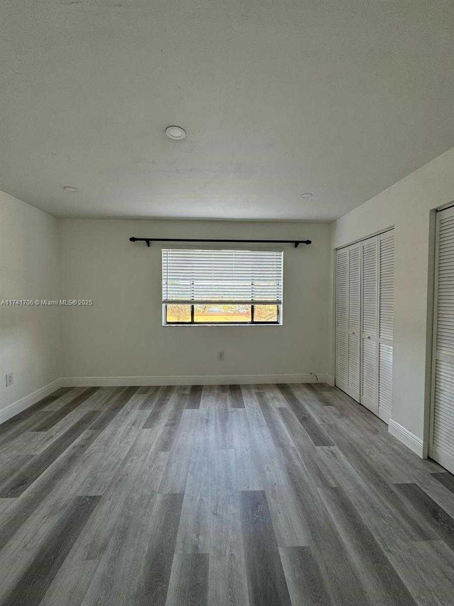 Small Image of 10800 NORTH WEST 7TH ST #3B, Miami Number 30