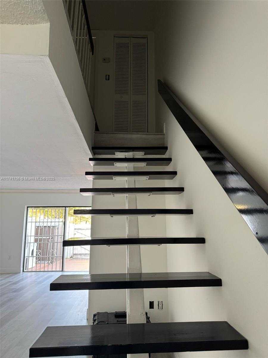 Small Image of 10800 NORTH WEST 7TH ST #3B, Miami Number 32