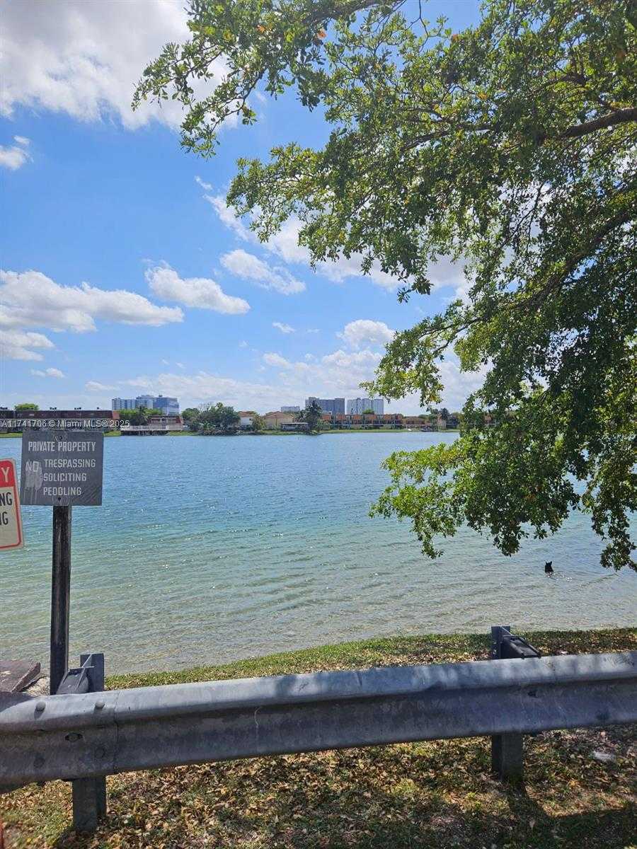 Small Image of 10800 NORTH WEST 7TH ST #3B, Miami Number 38