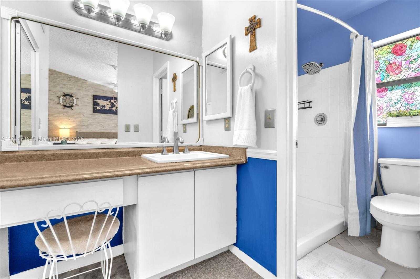 Small Image of 4552 CARAMBOLA CIR S #27247, Coconut Creek Number 16