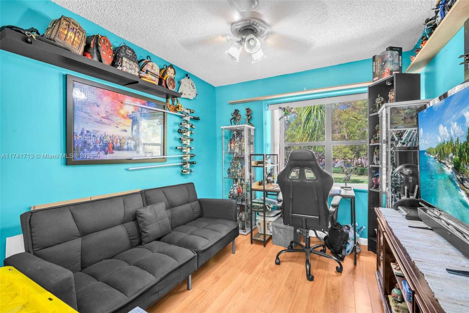 Small Image of 4552 CARAMBOLA CIR S #27247, Coconut Creek Number 19