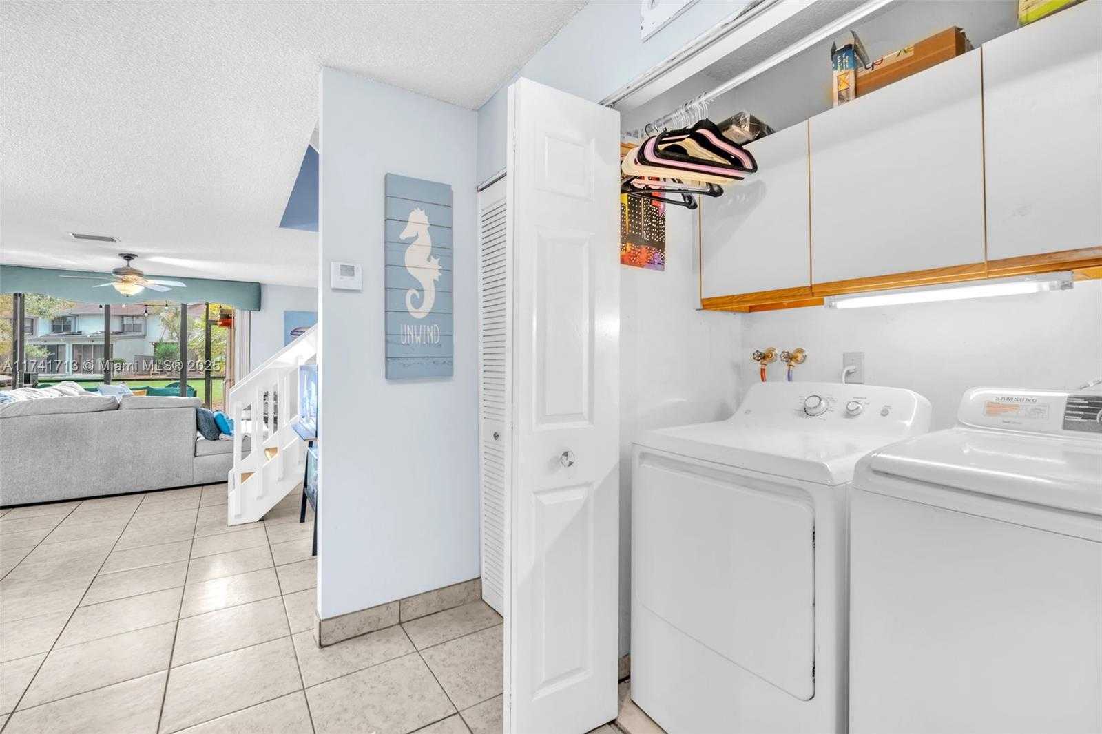 Small Image of 4552 CARAMBOLA CIR S #27247, Coconut Creek Number 21