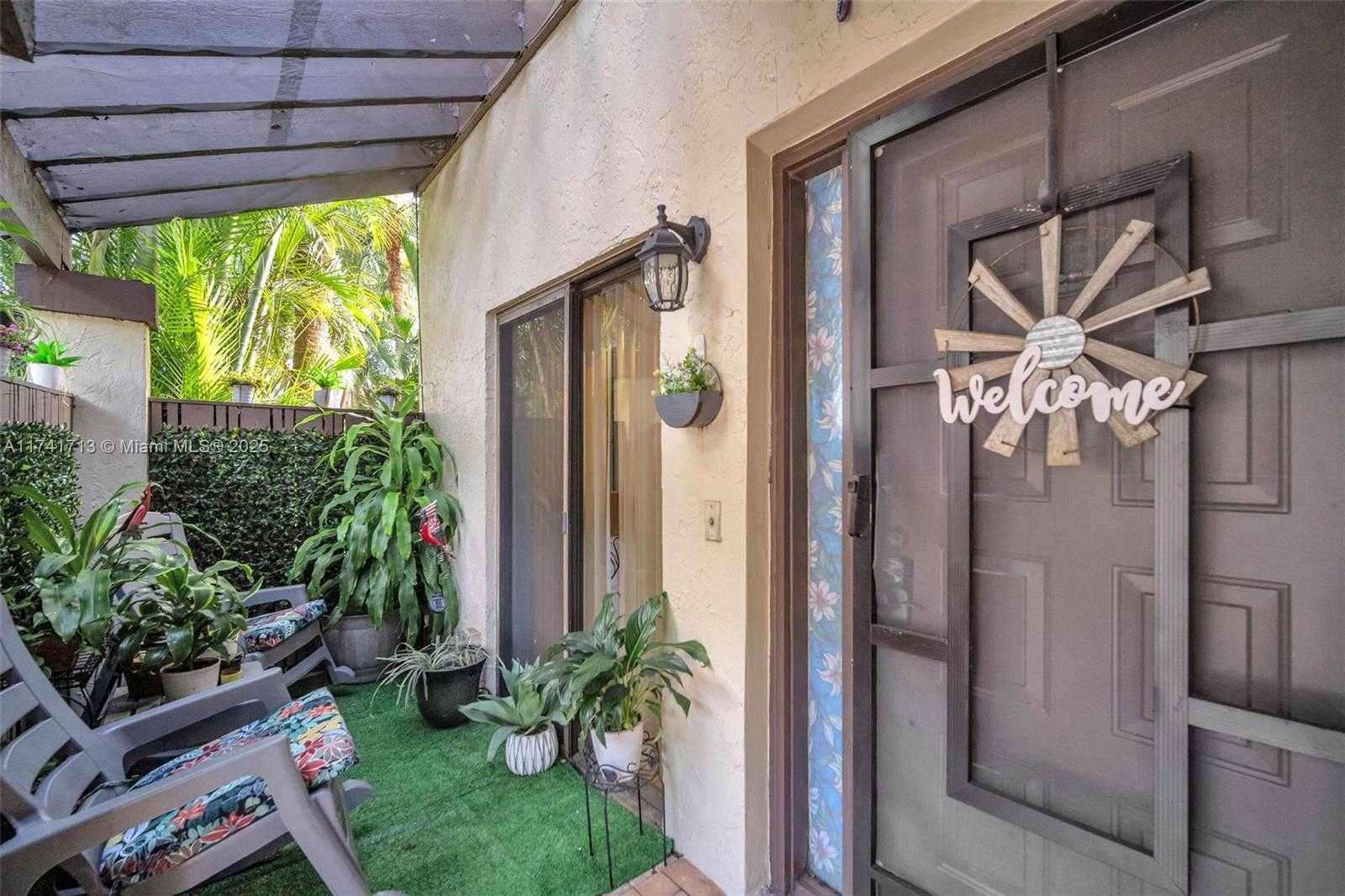Small Image of 4552 CARAMBOLA CIR S #27247, Coconut Creek Number 33