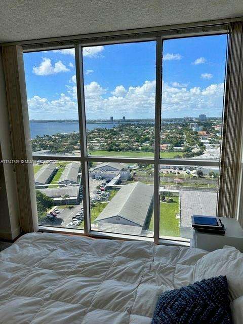 Small Image of 7601 EAST TREASURE DR #1905, North Bay Village Number 12